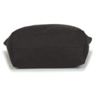 Levis BATWING TOTE Nero Borse Shopping Donna - 4