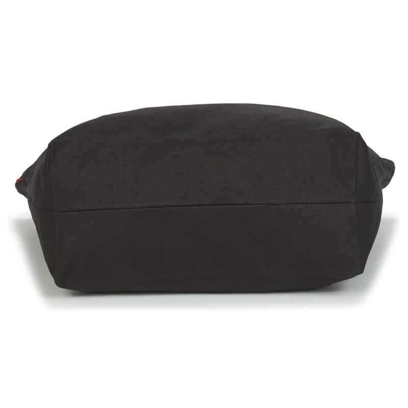 Levis BATWING TOTE Nero Borse Shopping Donna - 4