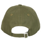 New Era LEAGUE ESSENTIAL 9FORTY NEW YORK YANKEES Kappe, Gr&uuml;n, Damenkappen - 2