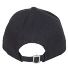 Cappellino  New Era  LEAGUE BASIC 9FORTY NEW YORK YANKEES  Blu -  Cappellini Donna - 2