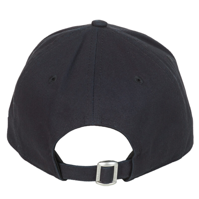 Cappellino  New Era  LEAGUE BASIC 9FORTY NEW YORK YANKEES  Blu -  Cappellini Donna - 2