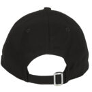 Cappellino  New Era  LEAGUE BASIC 9FORTY NEW YORK YANKEES  Nero -  Cappellini Donna - 2