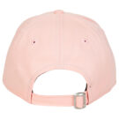 Cappellino New Era ESSENTIAL 9FORTY NEW YORK YANKEES Rosa Cappellini Donna - 2