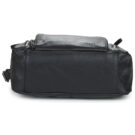Nat et Nin MACY Nero Borse a spalla Donna - 4