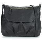 Nat et Nin JEN Nero Borsa a tracolla Donna - 1