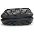 Nat et Nin JEN Nero Borsa a tracolla Donna - 4