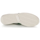 Diadora GAME L HIGH WAXED Bianco Sneakers alte Uomo - 7