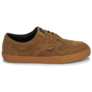 Element TOPAZ C3 Beige Herren-Sneaker &ndash; 2