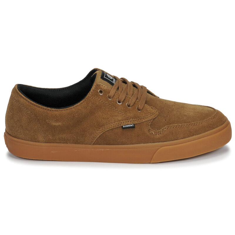 Element TOPAZ C3 Beige Herren-Sneaker &ndash; 2