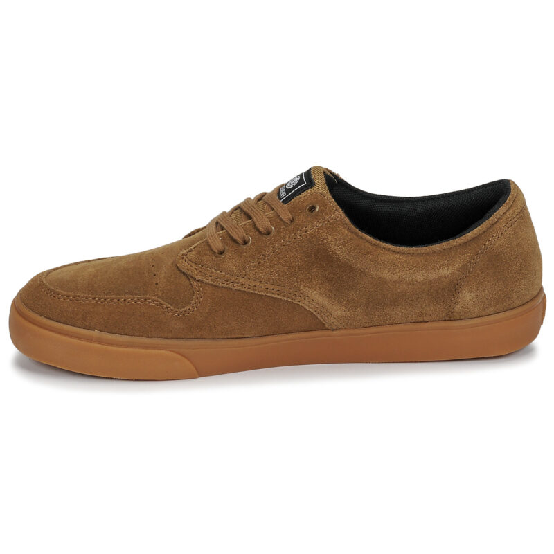Element TOPAZ C3 Beige Herren-Sneaker &ndash; 4