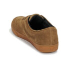 Element TOPAZ C3 Beige Herren-Sneaker &ndash; 5
