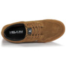 Element TOPAZ C3 Beige Herren-Sneaker &ndash; 6