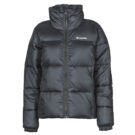 Columbia PUFFECT JACKET Daunenjacke Schwarz Daunenjacken Damen - 1