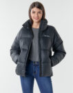 Columbia PUFFECT JACKET Daunenjacke Schwarz Daunenjacken Damen - 2
