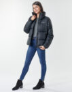 Columbia PUFFECT JACKET Daunenjacke Schwarz Daunenjacken Damen - 3