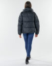 Columbia PUFFECT JACKET Daunenjacke Schwarz Daunenjacken Damen - 4