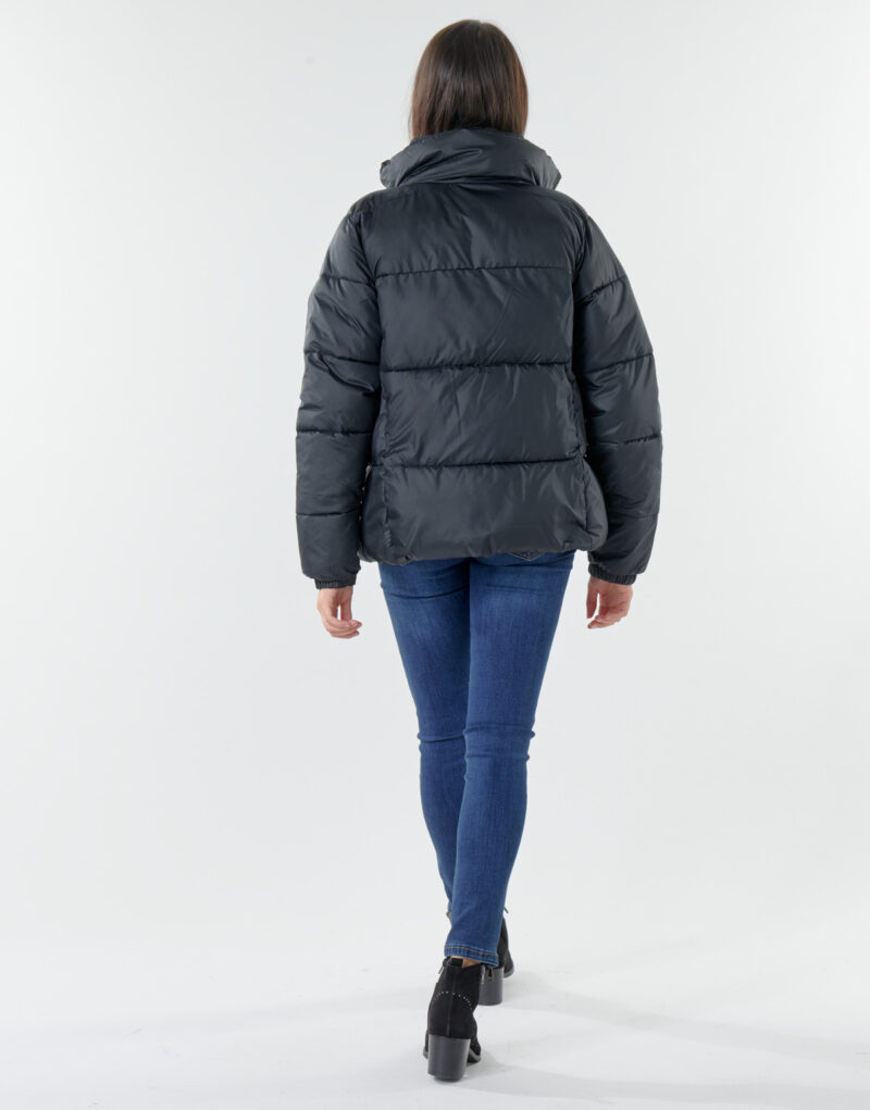 Columbia PUFFECT JACKET Daunenjacke Schwarz Daunenjacken Damen - 4