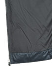 Columbia PUFFECT JACKET Daunenjacke Schwarz Daunenjacken Damen - 6