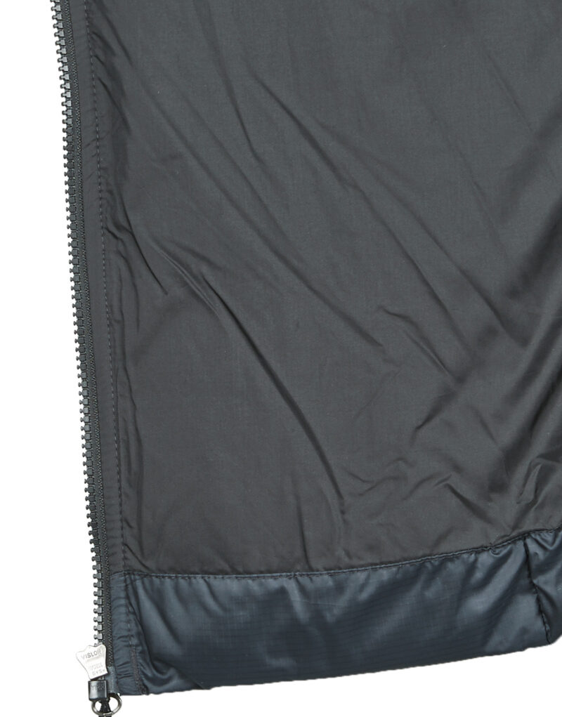 Columbia PUFFECT JACKET Daunenjacke Schwarz Daunenjacken Damen - 6