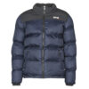 Piumino  Schott  UTAH  Marine -  Piumini Uomo