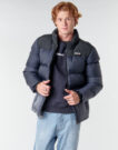 Piumino Schott UTAH Marine Piumini Uomo - 2