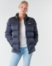 Piumino Schott UTAH Marine Piumini Uomo - 5