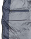 Piumino Schott UTAH Marine Piumini Uomo - 8