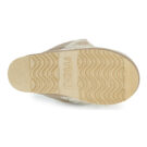 Mou ESKIMO 24 Oro Stivaletti Donna - 7