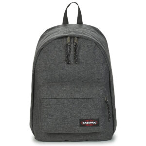 Donna Eastpak OUT OF OFFICE Grigio Zaino Donna