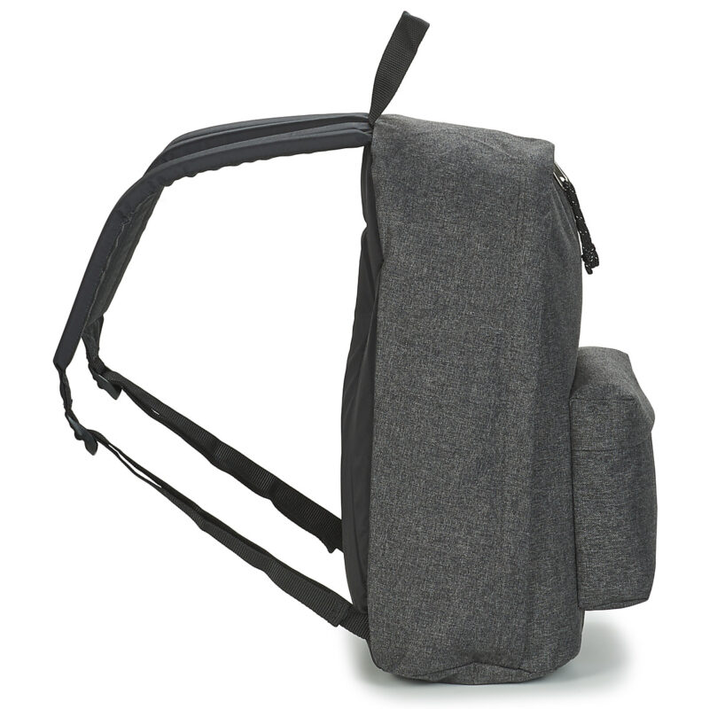 Eastpak OUT OF OFFICE Women's Backpack - 3 Grey