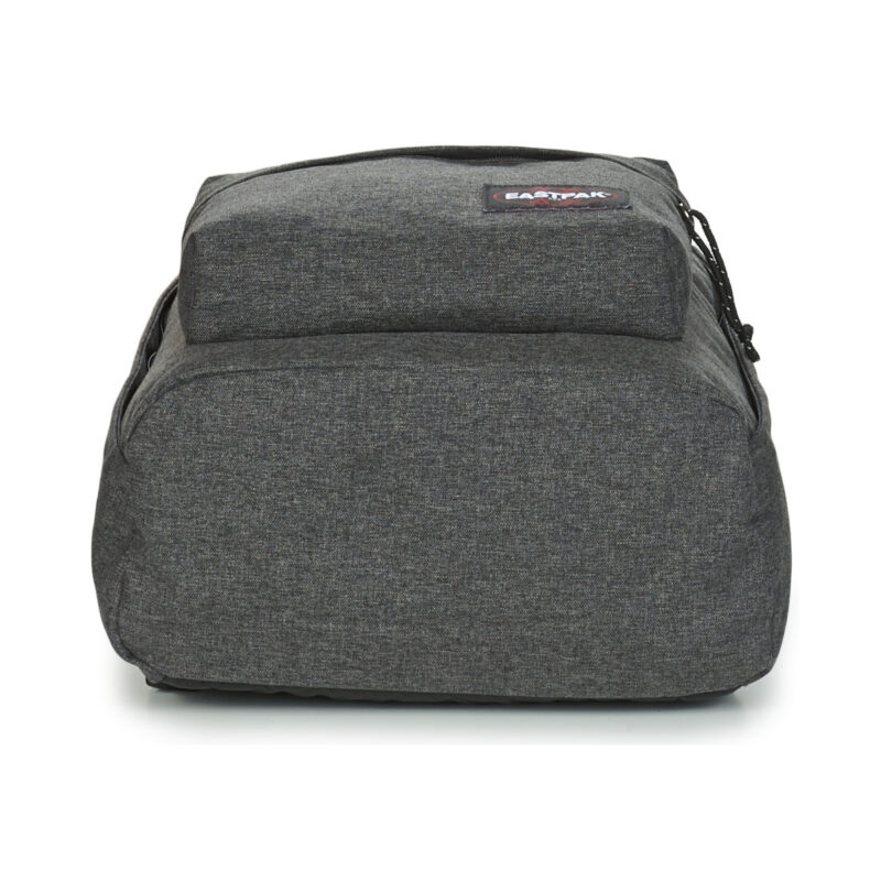 Eastpak OUT OF OFFICE Women's Backpack - 4 Grey