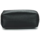 Donna Emporio Armani MYEA SMALL BORSA Nero Borsetta Donna - 4