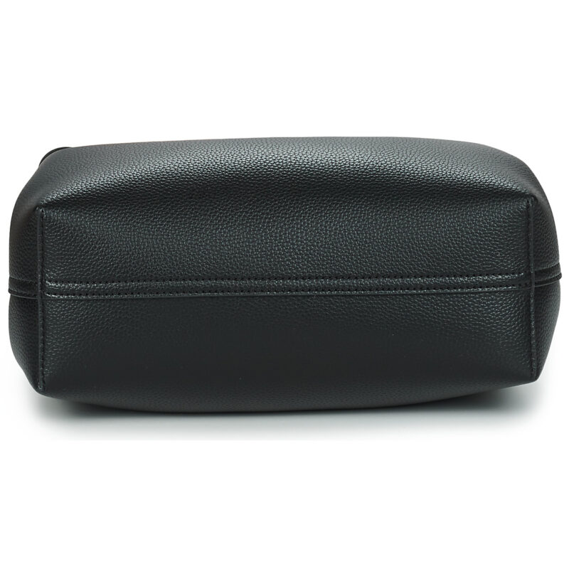 Donna Emporio Armani MYEA SMALL BORSA Nero Borsetta Donna - 4