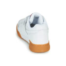 Reebok Classic  WORKOUT PLUS  Bianco -  Sneakers basse Donna - 5