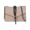 Betty London - Rosa Borsa a tracolla Donna