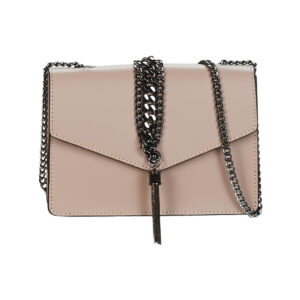 Betty London - Rosa Borsa a tracolla Donna
