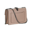 Betty London - Rosa Borsa a tracolla Donna - 2