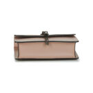 Betty London - Rosa Borsa a tracolla Donna - 4