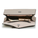 Betty London - Rosa Borsa a tracolla Donna - 5
