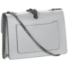 Betty London - Grigio Borsa a tracolla Donna - 2