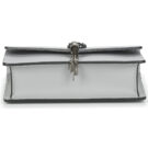 Betty London - Grigio Borsa a tracolla Donna - 4