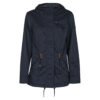 Parka  Only  ONLLORCA  Marine Parka Donna