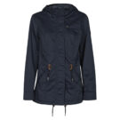 Parka Only ONLLORCA Marine Parka Donna - 1