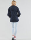 Parka Only ONLLORCA Marine Parka Donna - 4