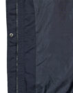 Parka Only ONLLORCA Marine Parka Donna - 6