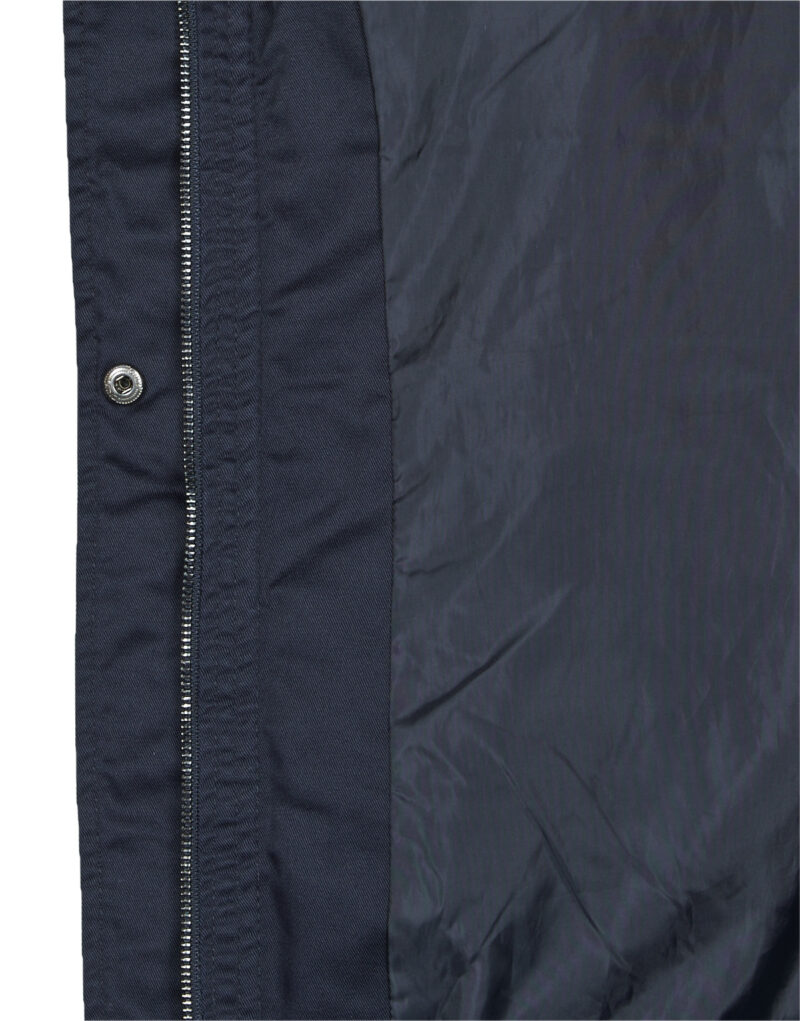 Parka Only ONLLORCA Marine Parka Donna - 6