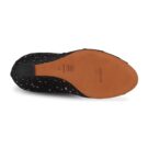 Missoni VM014 Nero Stivaletti Donna - 7