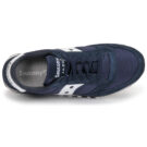 Saucony JAZZ ORIGINAL Blu Sneakers Uomo - 6