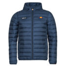 Piumino  Ellesse  LOMBARDI  Marine -  Piumini Uomo - 1