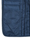 Piumino  Ellesse  LOMBARDI  Marine -  Piumini Uomo - 6
